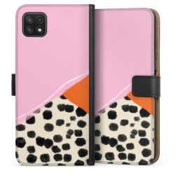 Sideflip Kotelo musta