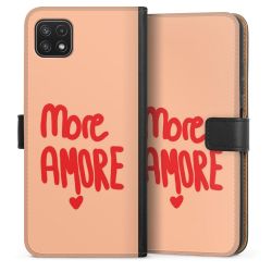 Sideflip Kotelo musta