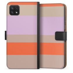 Sideflip Kotelo musta