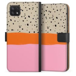 Sideflip Kotelo musta