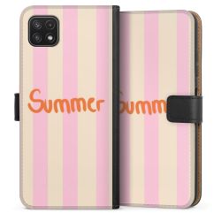 Sideflip Kotelo musta