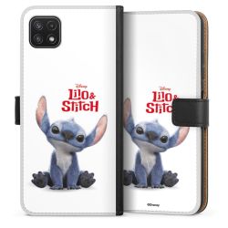 Sideflip Kotelo musta