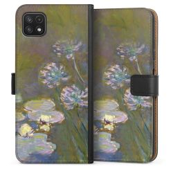 Sideflip Kotelo musta