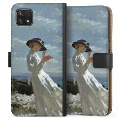 Sideflip Kotelo musta