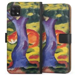 Sideflip Kotelo musta