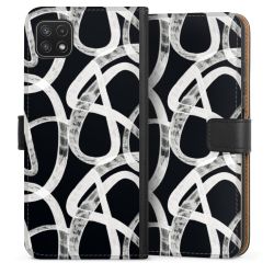 Sideflip Kotelo musta