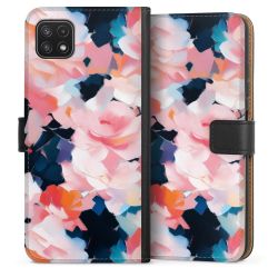 Sideflip Kotelo musta