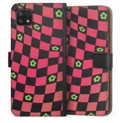 Sideflip Kotelo musta