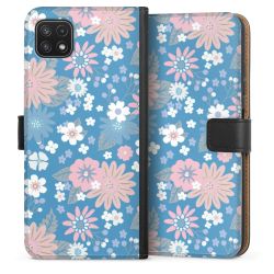 Sideflip Kotelo musta