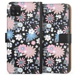 Sideflip Kotelo musta