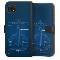 Sideflip Kotelo musta