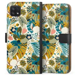 Sideflip Kotelo musta