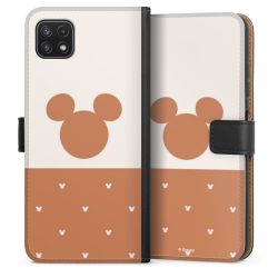 Sideflip Kotelo musta