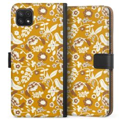 Sideflip Kotelo musta