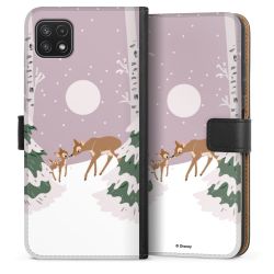 Sideflip Kotelo musta