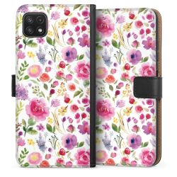 Sideflip Kotelo musta