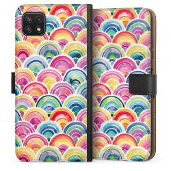 Sideflip Kotelo musta