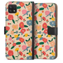 Sideflip Kotelo musta