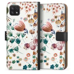 Sideflip Kotelo musta