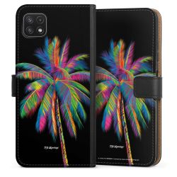 Sideflip Kotelo musta