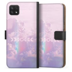 Sideflip Kotelo musta