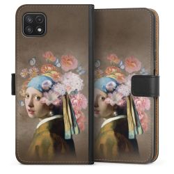 Sideflip Kotelo musta