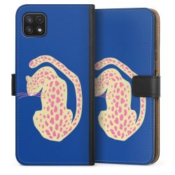 Sideflip Kotelo musta