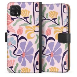 Sideflip Kotelo musta