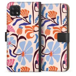 Sideflip Kotelo musta