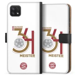 FCB Deutscher Meister 2025