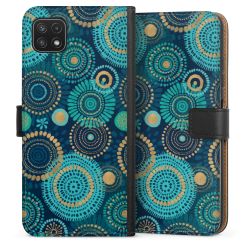 Sideflip Kotelo musta