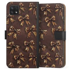 Sideflip Kotelo musta