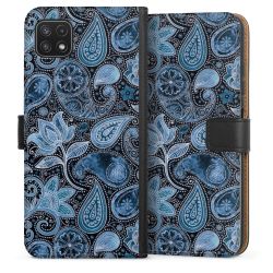 Sideflip Kotelo musta