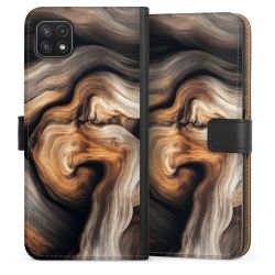 Sideflip Kotelo musta