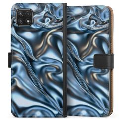 Sideflip Kotelo musta