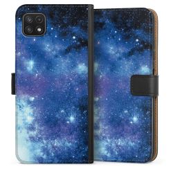 Sideflip Kotelo musta