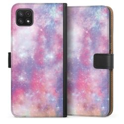 Sideflip Kotelo musta