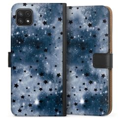 Sideflip Kotelo musta