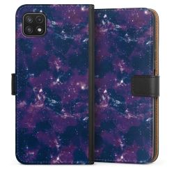 Sideflip Kotelo musta