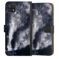 Sideflip Kotelo musta