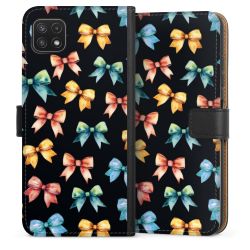 Sideflip Kotelo musta