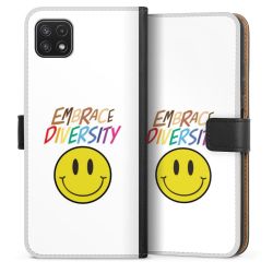 Sideflip Kotelo musta