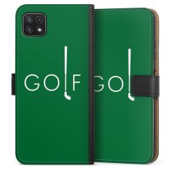 Sideflip Kotelo musta