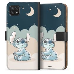 Sideflip Kotelo musta