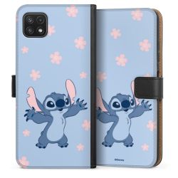 Sideflip Kotelo musta