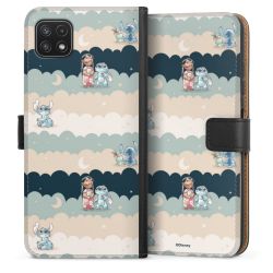 Sideflip Kotelo musta