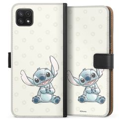 Sideflip Kotelo musta