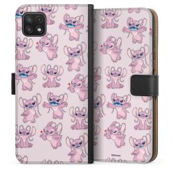 Sideflip Kotelo musta