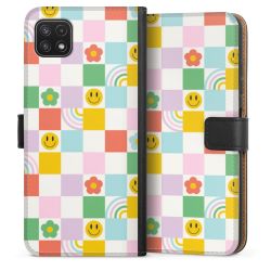 Sideflip Kotelo musta