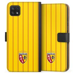 Sideflip Kotelo musta